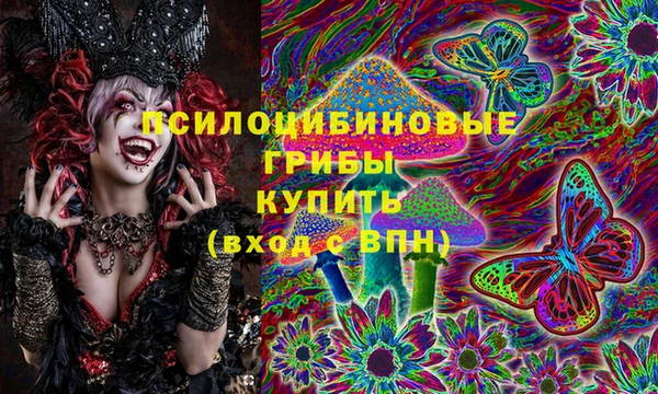 бутират Осташков